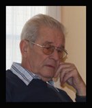 Harry B&ouml;hme